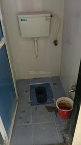 Image of 1050 Sq.ft 2 BHK Apartment / Flat for sale in Kamothe, Navi Mumbai for Rs. 7800000