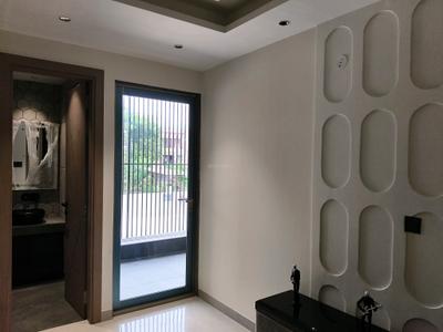 Bedroom Image of 2300 Sq.ft 4.5 BHK Builder Floor for sale in Mayfield Garden Luxury Floors, Mayfield Garden Gurgaon for Rs. 32900000