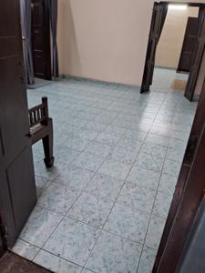 Living Room Image of 1800 Sq.ft 2 BHK Builder Floor for rent in Pulimoodu Thiruvananthapuram for Rs. 18000