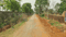 Getlatu Main Image 1
