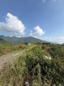 Image of 12150 Sq.ft Residential Plot / Land for sale in Kulhan, Dehradun for Rs. 94500000