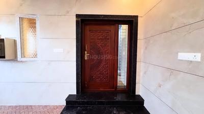 Image of 700 Sq.ft 2 BHK Independent House for sale in Sirukadal, Chennai for Rs. 3000000