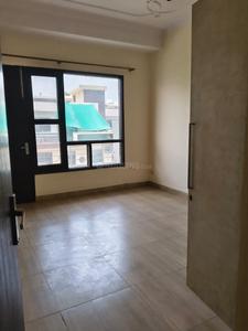 Hall Image of 1800 Sq.ft 3 BHK Builder Floor for rent in Sector 46 Noida for Rs. 42000
