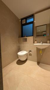 Image of 1250 Sq.ft 3 BHK Apartment / Flat for sale in Birla Taranya Phase 1, Kalwa, Thane for Rs. 22500000