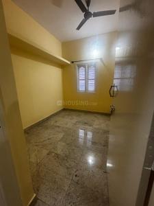 2 BHK Independent House