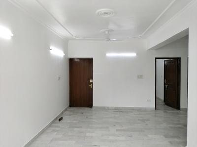 Living Room Image of 1850 Sq.ft 3 BHK Apartment / Flat for sale in Sector 7 Dwarka New Delhi for Rs. 24900000