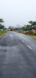 Image of 1205 Sq.ft Residential Plot / Land for sale in Jagatpura, Jaipur for Rs. 10700000