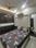 Vijay nagar 78 Bedroom 2