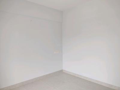 Bedroom Image of 1415 Sq.ft 3 BHK Apartment / Flat for sale in Sri Vidhathri Vasatham, Electronic City Bengaluru for Rs. 9810000