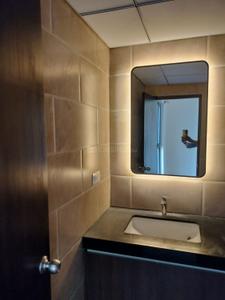 Image of 2218 Sq.ft 3 BHK Apartment / Flat for sale in Definer Dolce Vita, Avalahalli, Bengaluru for Rs. 23700000