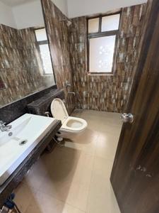 Image of 750 Sq.ft 1 BHK Apartment / Flat for rent in Karia  konark krish, Keshav Nagar, Pune for Rs. 24000