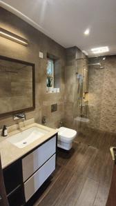 Image of 2600 Sq.ft 3 BHK Villa for sale in Siolim, Goa for Rs. 55000000
