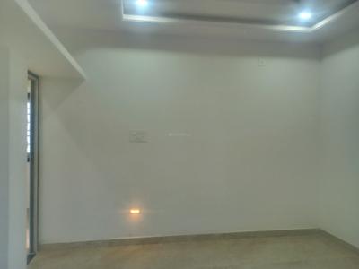 Bedroom Image of 2300 Sq.ft 3 BHK Villa for sale in Sainikpuri Secunderabad for Rs. 17500000