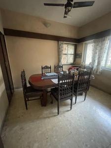 6 BHK Villa