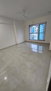 Bedroom Image of 2000 Sq.ft 4 BHK Apartment / Flat for rent in New India Hem Ratan Apartments And Kamlesh Apartments, Andheri East Mumbai for Rs. 122000