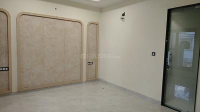 Bedroom Image of 1800 Sq.ft 6 BHK Independent House for sale in Canal Road Dehradun for Rs. 34000000