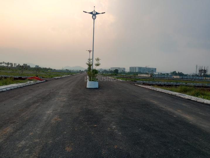 Srinidhis Vishvam Main Image 1