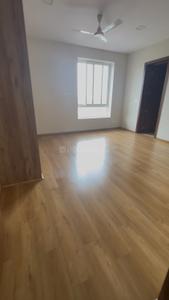 Bedroom Image of 4750 Sq.ft 4 BHK Apartment / Flat for sale in Prestige Edwardian, Vasanth Nagar Bengaluru for Rs. 160000000