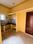 Hyder Shah Kote, Bandlaguda Jagir Kitchen 1