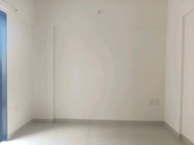 Bedroom Image of 580 Sq.ft 1 BHK Builder Floor for sale in Magarpatta Zinnia, Magarpatta City Pune for Rs. 7600000