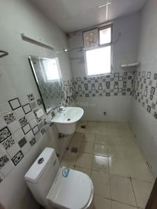 Image of 1450 Sq.ft 3 BHK Apartment / Flat for rent in RPS Savana, Sector 88, Faridabad for Rs. 27000