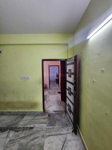 Hall Image of 810 Sq.ft 2 BHK Apartment / Flat for sale in Barasat Kolkata for Rs. 2999999