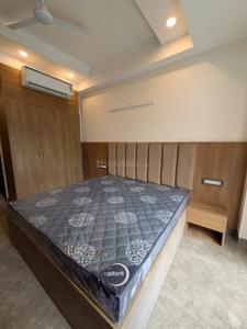 Bedroom Image of 1455 Sq.ft 3.5 BHK Builder Floor for sale in Signature Global City 81, Sector 81 Gurgaon for Rs. 13900000