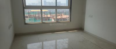 Bedroom Image of 850 Sq.ft 2 BHK Apartment / Flat for sale in Malad West Mumbai for Rs. 22500000