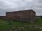 Star farm Main Image 1