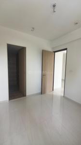 Hall Image of 680 Sq.ft 1 BHK Apartment / Flat for sale in Pride Panorama Phase 1, Saki Naka Mumbai for Rs. 13000000