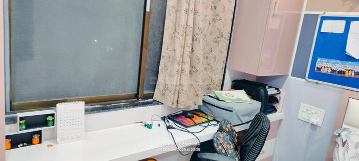 Sunrise Hills Main Image 1