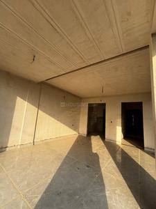 Balcony Image of 3056 Sq.ft 4 BHK Villa for sale in Shastripuram Agra for Rs. 14375000