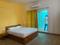 Raj Nilaya Bedroom 1