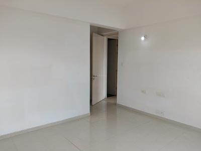 Bedroom Image of 1250 Sq.ft 2 BHK Apartment / Flat for sale in Kalpataru Crest Wing B Avalon, Bhandup West Mumbai for Rs. 19500000