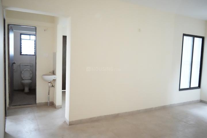 Ajay Heights Main Image 1