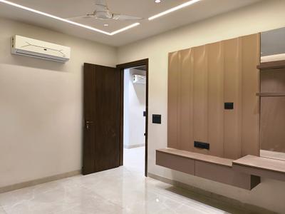 Bedroom Image of 2300 Sq.ft 4 BHK Builder Floor for sale in Sushant Lok Phase 1 Gurgaon for Rs. 39500000