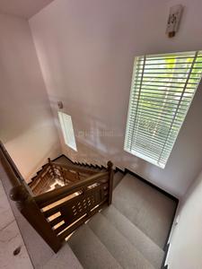 Bedroom Image of 2000 Sq.ft 3 BHK Independent House for sale in Kudamaloor Kottayam for Rs. 13000000