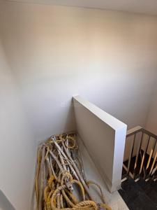 Balcony Image of 1460 Sq.ft 3 BHK Independent House for sale in Silicon City Indore for Rs. 7800000