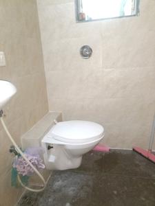 Bedroom Two Image of 1196 Sq.ft 2 BHK Apartment / Flat for sale in Shah Arcade, Kharghar Navi Mumbai for Rs. 13000000