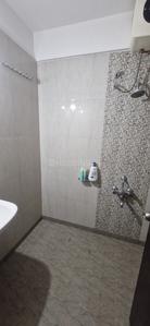 Bathroom Image of 1088 Sq.ft 2 BHK Apartment / Flat for sale in Mahesh Ellanza, Vadgaon Budruk Pune for Rs. 10951000