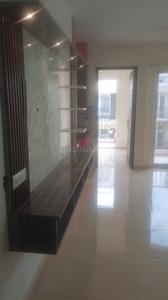Hall Image of 1081 Sq.ft 2.5 BHK Builder Floor for sale in Signature Global Park 4 And 5, Sector 36 Sohna for Rs. 10000000