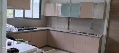Image of 3250 Sq.ft 4 BHK Apartment / Flat for sale in Kalpataru Jade Residences D, Baner, Pune for Rs. 72500000