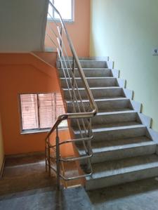Image of 870 Sq.ft 2 BHK Apartment / Flat for sale in Parnasree Pally, Kolkata for Rs. 4400000