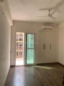 Bedroom Image of 1505 Sq.ft 3 BHK Apartment / Flat for sale in Eligo, Wave City Ghaziabad for Rs. 13100000
