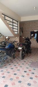 2 BHK Independent House