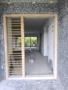 Main Entrance Image of 3150 Sq.ft 5 BHK Apartment / Flat for sale in Vajarahalli Bengaluru for Rs. 29000000