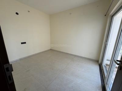 Balcony Image of 1150 Sq.ft 2 BHK Apartment / Flat for rent in Manish Nagar Nagpur for Rs. 20000