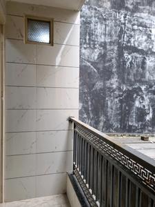 Bedroom One Image of 600 Sq.ft 2 BHK Apartment / Flat for sale in Nawada New Delhi for Rs. 3300000