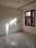 Shastri Nagar Bedroom 1