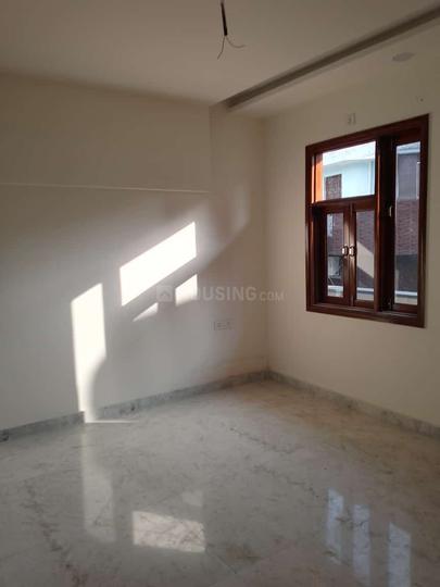 Shastri Nagar Bedroom 1
